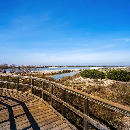 La Zenia Apartmán